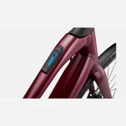 Specialized Vado SL 4.0 Cadre Bas Équipé -Specialized Soldes specialized vado sl 40 cadre bas equipe turbo vado sl 93923 52 93923 53 3 43624 6