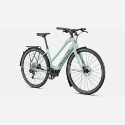Specialized Vado SL 4.0 Cadre Bas Équipé -Specialized Soldes specialized vado sl 40 cadre bas equipe turbo vado sl 93923 52 93923 53 3 43624 9