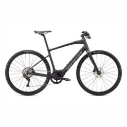 Specialized Vado SL 4.0 5 Specialized Vado SL 4.0 -Specialized Soldes specialized vado sl 40 electric town bike 93920 50 93920 51 3 37856 1