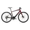Specialized Vado SL 4.0 -Specialized Soldes specialized vado sl 40 electric town bike 93920 50 93920 51 3 37856