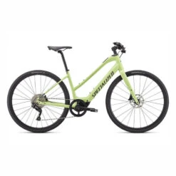 Specialized Vado SL 4.0 Step-Through 2022 -Specialized Soldes specialized vado sl 40 step through 2022 electric town bike 93921 50 93921 51 9 1021 1