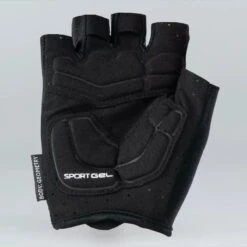 Specialized W Body Geometry Sport Gel SF Gants -Specialized Soldes specialized w body geometry sport gel sf gants bike gloves 67019 17 67021 17 3 42795 1