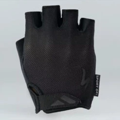 Specialized W Body Geometry Sport Gel SF Gants -Specialized Soldes specialized w body geometry sport gel sf gants bike gloves 67019 17 67021 17 3 42795 2