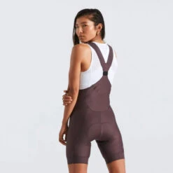 Specialized W Prime Cuissard -Specialized Soldes specialized w prime cuissard bib pants 64522 05 3 42718 1
