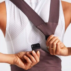 Specialized W Prime Cuissard -Specialized Soldes specialized w prime cuissard bib pants 64522 05 3 42718 2