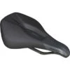 Specialized W S-Works Power With MIMIC Selle 1 Specialized W S-Works Power With MIMIC Selle -Specialized Soldes specialized w s works power with mimic selle saddle 27119 80 3 41525