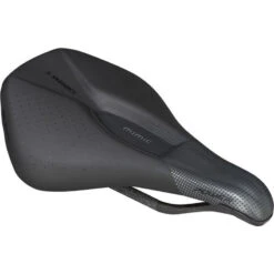 Specialized W S-Works Power With MIMIC Selle