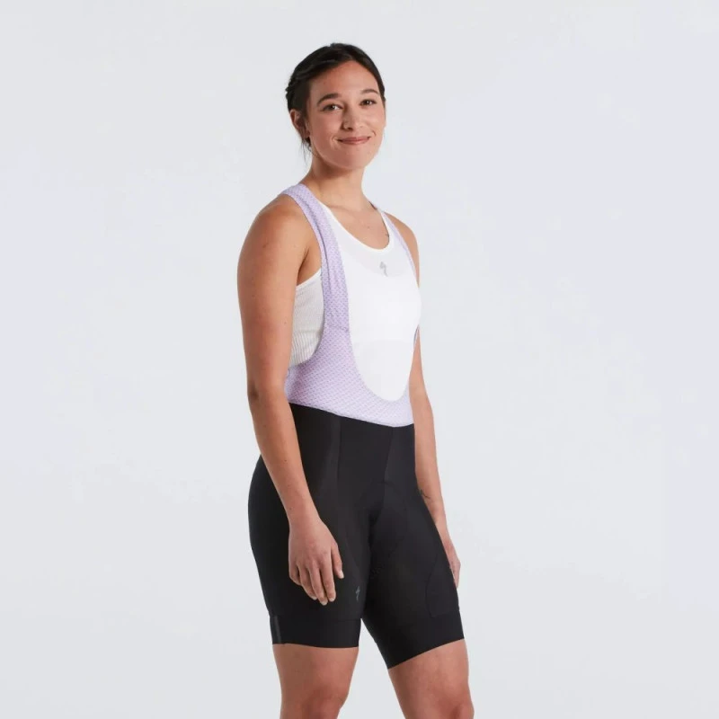 Specialized W SL Cuissard Speed Of Light 4 Specialized W SL Cuissard Speed Of Light – Image 2