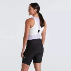 Specialized W SL Cuissard Speed Of Light 9 Specialized W SL Cuissard Speed Of Light -Specialized Soldes specialized w sl cuissard speed of light bib pants 64221 78 3 40572 2