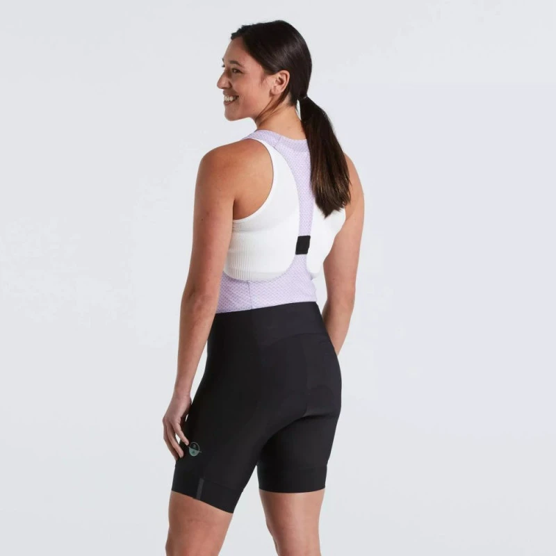 Specialized W SL Cuissard Speed Of Light 5 Specialized W SL Cuissard Speed Of Light – Image 3