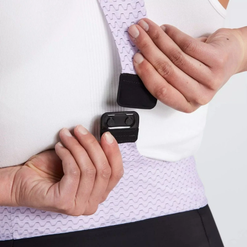 Specialized W SL Cuissard Speed Of Light 6 Specialized W SL Cuissard Speed Of Light – Image 4