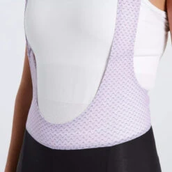 Specialized W SL Cuissard Speed Of Light 11 Specialized W SL Cuissard Speed Of Light -Specialized Soldes specialized w sl cuissard speed of light bib pants 64221 78 3 40572 4