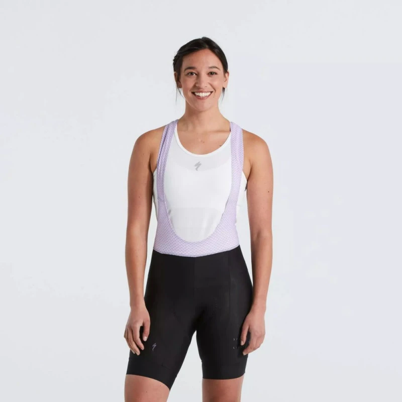 Specialized W SL Cuissard Speed Of Light 3 Specialized W SL Cuissard Speed Of Light