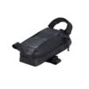Specialized Wedgie Sacoche De Selle 1 Specialized Wedgie Sacoche De Selle -Specialized Soldes specialized wedgie sacoche de selle bike equipment 41120 0301 41114 0301 3 23877