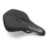 Specialized Women's Power Comp With MIMIC Selle 1 Specialized Women's Power Comp With MIMIC Selle -Specialized Soldes specialized womens power comp with mimic selle saddle 27119 83 3 36674