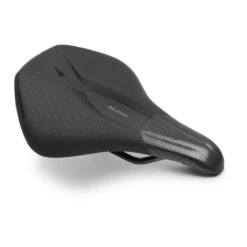 Specialized Women's Power Comp With MIMIC Selle