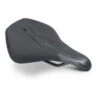 Specialized Women's Power Expert MIMIC Selle 1 Specialized Women's Power Expert MIMIC Selle -Specialized Soldes specialized womens power expert mimic selle saddle 27119 82 3 40507