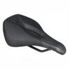 Specialized Women's Power Pro With MIMIC Selle -Specialized Soldes specialized womens power pro with mimic selle saddle 27119 81 3 38145