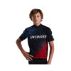 Specialized YTH Roubaix Comp Maillot -Specialized Soldes specialized yth roubaix comp maillot jerseys 644 91613 644 91614 3 39813