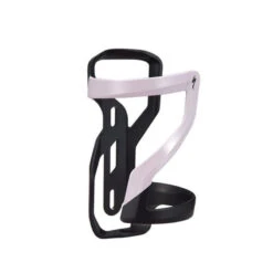 Specialized Zee Cage II Porte Bidon 17 Specialized Zee Cage II Porte Bidon -Specialized Soldes specialized zee cage ii porte bidon cage and water bottle 43020 2113 43020 2114 43020 2111 7