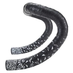 Supacaz Super Sticky Kush Ruban De Guidon -Specialized Soldes supacaz super sticky kush ruban de guidon tools accessories bt 69 25522 32 25522 30 25522 31 9