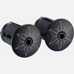 Supacaz Super Sticky Kush Tape Gravel Ruban De Cintre 7 Supacaz Super Sticky Kush Tape Gravel Ruban De Cintre -Specialized Soldes supacaz super sticky kush tape gravel ruban de cintre tools accessories 25522 35 3 42918 2
