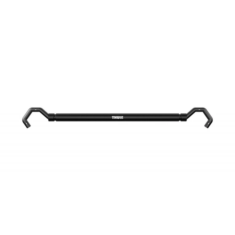 Thule Adaptateur Vélo Femme / BMX / VTT Descente 4 Thule Adaptateur Vélo Femme / BMX / VTT Descente – Image 2
