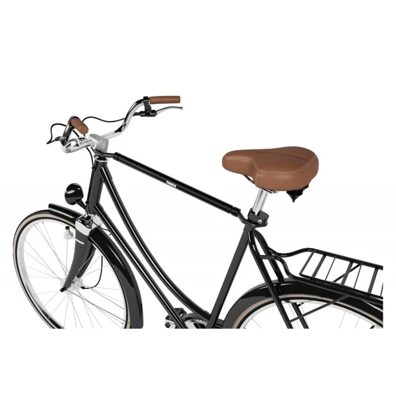 Thule Adaptateur Vélo Femme / BMX / VTT Descente 3 Thule Adaptateur Vélo Femme / BMX / VTT Descente