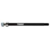 Thule Axle Maxle M12 X 1.75