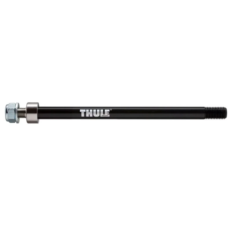 Thule Axle Maxle M12 X 1.75 3 Thule Axle Maxle M12 X 1.75
