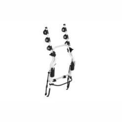 Thule ClipOn 3 Porte-vélo -Specialized Soldes thule clipon 3 porte velo car bike racks 910301 3 38356 2