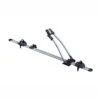 Thule FreeRide Porte-vélo 2 Thule FreeRide Porte-vélo -Specialized Soldes thule freeride porte velo car bike racks 532002 3 39464