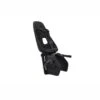 Thule Nexxt Maxi Siège Bébé 2 Thule Nexxt Maxi Siège Bébé -Specialized Soldes thule nexxt maxi siege bebe bicycle trailer bike seat basket rack 12080211 3 38468