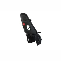 Thule Nexxt Maxi Siège Bébé 10 Thule Nexxt Maxi Siège Bébé -Specialized Soldes thule nexxt maxi siege bebe bicycle trailer bike seat basket rack 12080211 3 38468 2