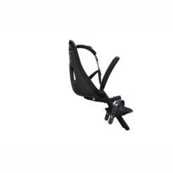 Thule Nexxt Mini Siège Bébé -Specialized Soldes thule nexxt mini siege bebe bicycle trailer bike seat basket rack 12080106 3 35947 3