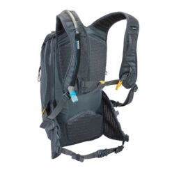 Thule Rail 18L Sac D'hydratation -Specialized Soldes thule rail 18l sac dhydratation backpacks 3204482 3 39462 1