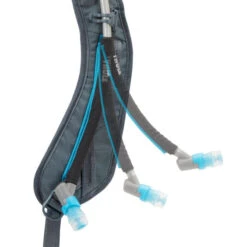 Thule Rail 18L Sac D'hydratation -Specialized Soldes thule rail 18l sac dhydratation backpacks 3204482 3 39462 5