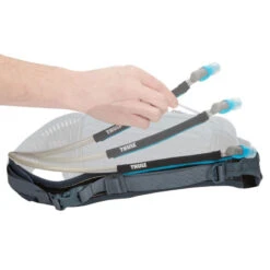 Thule Rail Hip Pack 4L -Specialized Soldes thule rail hip pack 4l bike equipment 3204481 9 1550 2