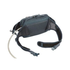 Thule Rail Hip Pack 4L -Specialized Soldes thule rail hip pack 4l bike equipment 3204481 9 1550 5