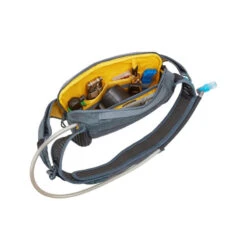 Thule Rail Hip Pack 4L -Specialized Soldes thule rail hip pack 4l bike equipment 3204481 9 1550 6