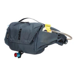 Thule Rail Hip Pack 4L -Specialized Soldes thule rail hip pack 4l bike equipment 3204481 9 1550 8