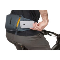 Thule Rail Hippack 0.5L 10 Thule Rail Hippack 0.5L -Specialized Soldes thule rail hippack 05l backpacks 3204479 9 1552 2