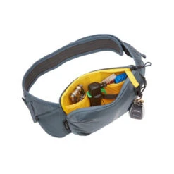 Thule Rail Hippack 0.5L 12 Thule Rail Hippack 0.5L -Specialized Soldes thule rail hippack 05l backpacks 3204479 9 1552 4