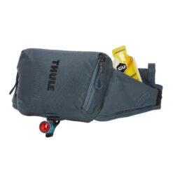 Thule Rail Hippack 0.5L 13 Thule Rail Hippack 0.5L -Specialized Soldes thule rail hippack 05l backpacks 3204479 9 1552 5