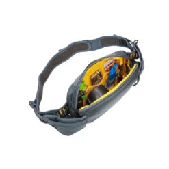 Thule Rail Hippack 2L -Specialized Soldes thule rail hippack 2l backpacks 3204480 9 1551 6