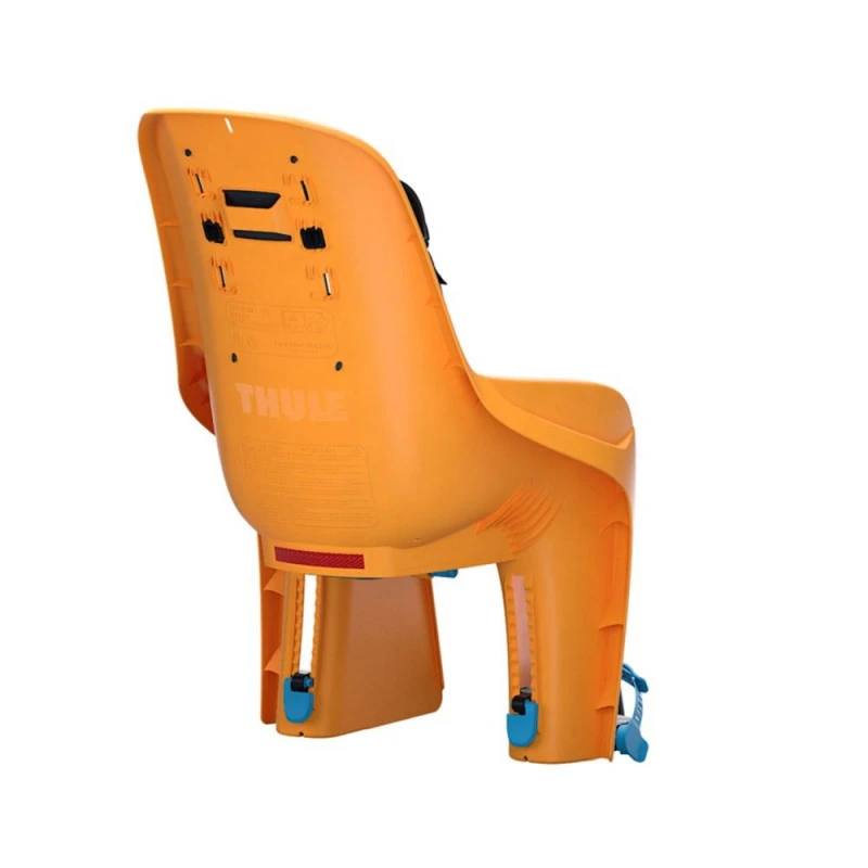 Thule RideAlong Lite Siège Vélo 5 Thule RideAlong Lite Siège Vélo – Image 3