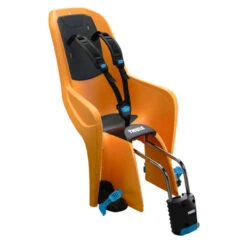 Thule RideAlong Lite Siège Vélo 10 Thule RideAlong Lite Siège Vélo -Specialized Soldes thule ridealong lite siege velo bicycle trailer bike seat basket rack 100109 100110 100111 3 39460 3