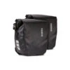 Thule Shield 13L Sacoche -Specialized Soldes thule shield 13l sacoche bike equipment 3204205 9 1554