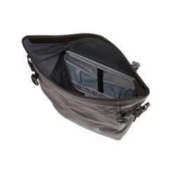 Thule Shield 13L Sacoche -Specialized Soldes thule shield 13l sacoche bike equipment 3204205 9 1554 4