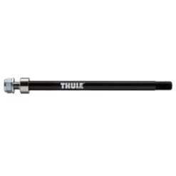 Thule Thru Axle Syntace M12 X 1.0